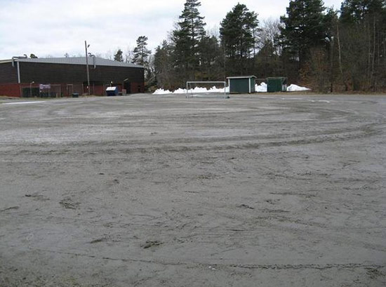grusplan