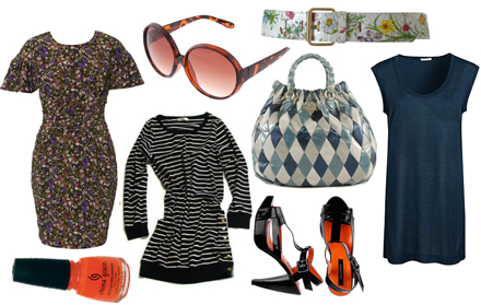 Veckans shoppingtips