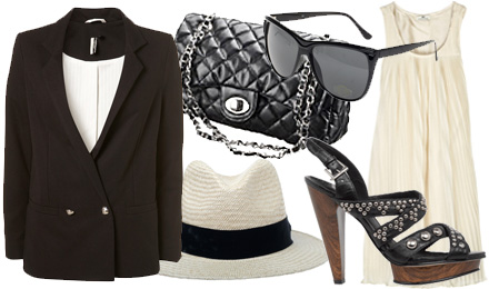 Helgens shoppingtips