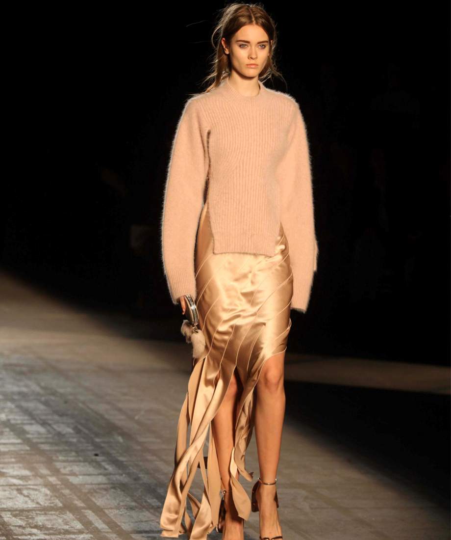 Alexander Wang