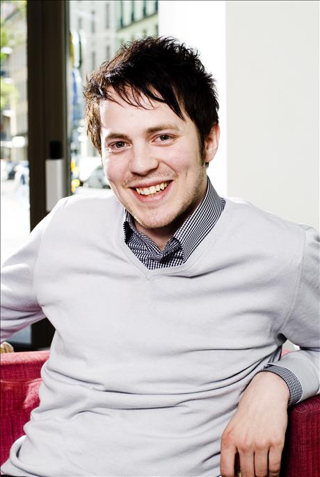 Att vara man och oskuld