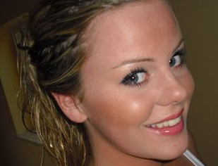 Veckans blogg: Egoina