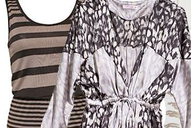 5 hemmagjorda sexleksaker!