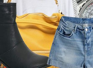 Helgens shoppingtips