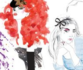 Nytt horoskop från VeckoRevyn