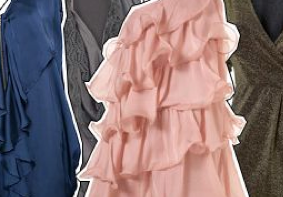 SHOPPINGTIPS: Lanvin-feber!