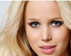 Elin Klings skönhetsfavoriter