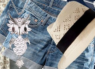 Helgens shoppingtips