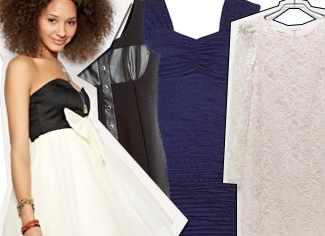 Shoppingtips: 9 partyblåsor till budgetpris!