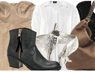 Helgens shoppingtips