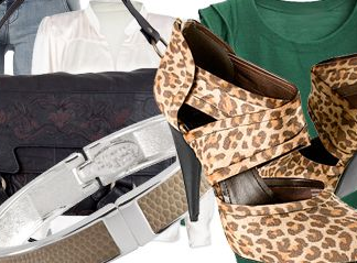 Helgens shoppingtips