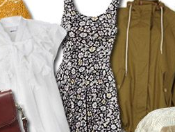 Helgens shoppingtips