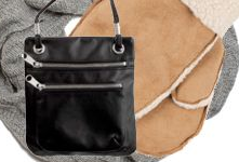 Shoppingtips: 8 HÖSTFYND UNDER 100 KR