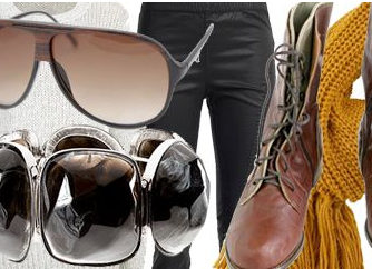 Helgens shoppingtips