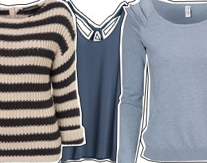 Helgens shoppingtips