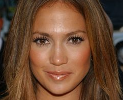 JLo till Sex and the city!