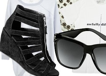 Helgens shoppingtips