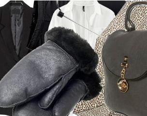 Helgens shoppingtips
