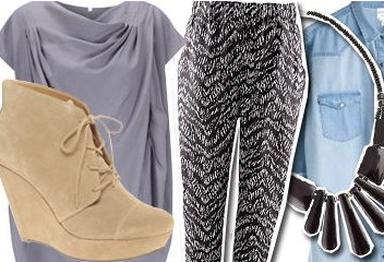 Helgens shoppingtips