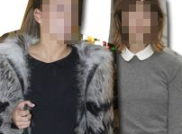 Veckans snyggaste kändisar