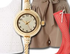 Helgens shoppingtips
