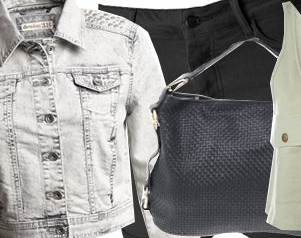 Helgens shoppingtips