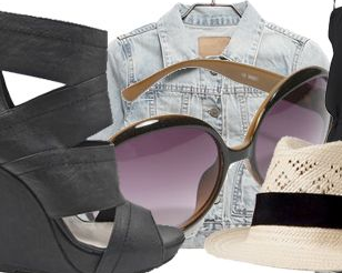 Helgens shoppingtips