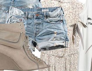 Helgens shoppingtips