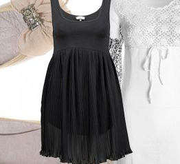 Helgens shoppingtips