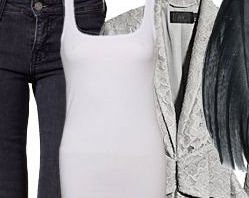 Helgens shoppingtips