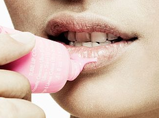 14 smarta sminktips!