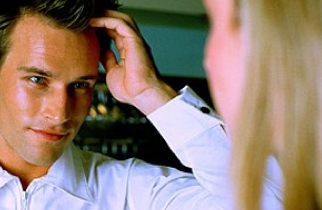 10 raggningstips du inte vill vara utan