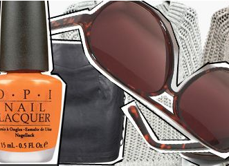 Helgens shoppingtips