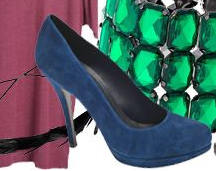 Helgens shoppingtips