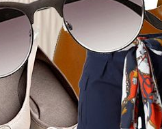 Helgens shoppingtips