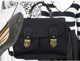 Helgens shoppingtips