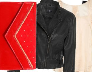 Helgens shoppingtips
