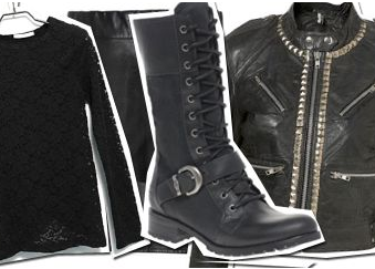 Shoppingtips: Tough love