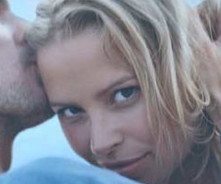 Läsarnas pinsammaste sexminnen