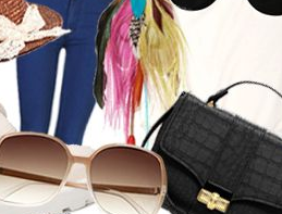 Helgens shoppingtips