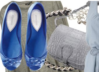 Helgens shoppingtips