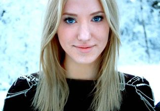 Veckans bloggfavorit: ELLINORAK