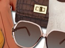Shopping: Vårfynd under 200 kr