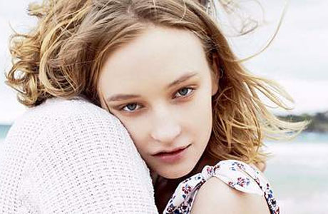 ”Borde jag göra slut?”