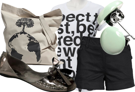 Budget: Hel outfit under 400!