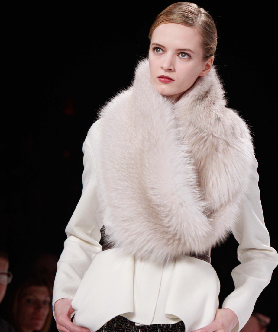 Carolina Herrera
