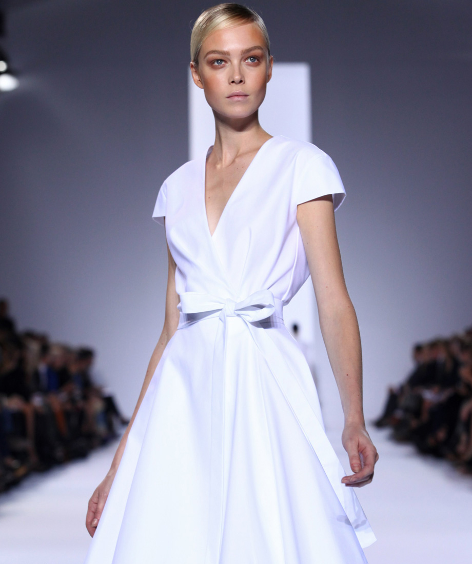 Chloé
