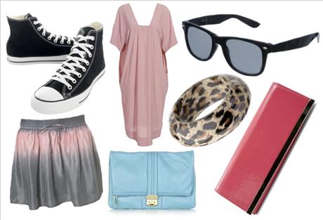 Veckans shoppingtips