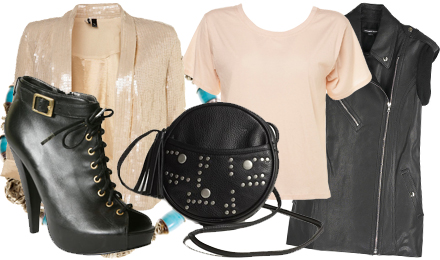 Helgens shoppingtips
