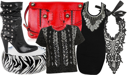 Helgens shoppingtips